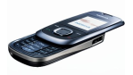 Nokia 2680 Slide: Ab 23. März bei Aldi Nord für 69,90 Euro