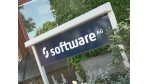 Teconomic AG: Software AG kauft Schweizer SWIFT-Experten - Foto: Software AG