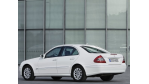 180.000+ PCs: Daimler wechselt von Notes auf Outlook - Foto: Daimler