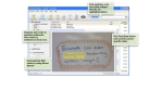 Evernote: Kostenlose Notiz-Software für Android-Smartphones