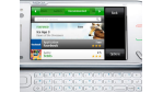 Zu viele Schmuddelfilme und Raubkopien: Nokia schließt Download-Plattform Mosh
