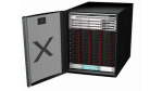 Data Warehousing: HP Oracle Database Machine als "Half-rack" 