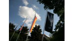 Fragezeichen hinter IDS Scheer Consulting: Software AG baut Geschäft um - Foto: Software AG