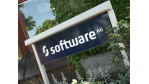 CeBIT: Software AG integriert Webmethods und ARIS - Foto: Software AG