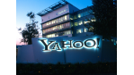 Versprochene Milliarden wanken: Neue Yahoo-Chefin verärgert Aktionäre - Foto: dpa