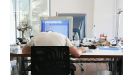 ERP-Panne: Lexware verteidigt sich - Foto: Fotolia, Mareen Friedrich