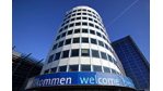 Riesengelände nicht mehr ausgelastet: Deutsche Messe will mit Finanzspritze in neue Projekte investieren - Foto: Deutsche Messe AG 