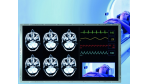 Spezial-Displays: Sharp-Panel bietet mehr als vierfache Full-HD-Auflösung - Foto: Sharp