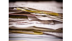 DMS-Trends: Verwalter setzen auf Prozessoptimierung - Foto: Flickr, Creative Commons