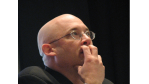 Clay Shirky im Interview: "Eine offene Kultur zahlt sich langfristig aus"