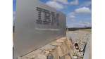 Cloud-Integration: IBM kauft Cast Iron Systems - Foto: AFP