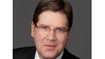 Deloitte und PWC wollen zugreifen: Ausverkauf bei BearingPoint USA - Foto: BearingPoint