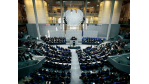 Änderung des TKG: Neue Gesetze zur Handy-Ortung, 0180-Nummern und Telefonwerbung - Foto: DBT (Deutscher Bundestag)