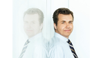 Infrastructure as a Service: Fujitsu mutiert zum Cloud-Provider - Foto: FTS