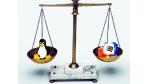 Linux oder Windows: Welches Betriebssystem gehört auf den Server?