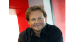 Dieter Bock geht: Puma bekommt neuen IT-Vorstand
