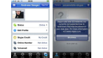 Mit iPhone 3.0: Skype for iPhone kann auch 3G-Telefonate