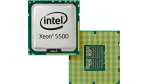 Mehr Performance, weniger Energie: Intels neue Server CPU Xeon-Generation