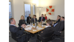 CW-Roundtable: Reality-Check Unified Communications 