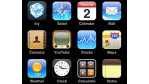 Katz- und Mausspiel: Jailbreak für iPhone OS 3.0 erschienen