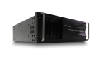 Rabattaktion: Sysob bietet 40 Prozent Rabatt bei Cross-Upgrades auf Netasq-U-Serie - Foto: Netasq