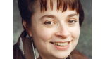 IT-Dienstleister: Karriereratgeber 2009: Manuela Fentrohs, Brainforce