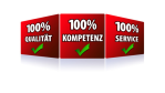 Ein gutes Profil ist die beste Werbung: Wie Freiberufler ihr Wissen auf den Punkt bringen - Foto: Computerwoche/Fotolia