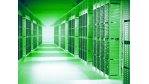Stromverbrauch im Data Center: Die grünsten Server auf dem Prüfstand - Foto: Strato