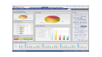 Risk-Management: Imperva integriert Risikoeinschätzung für Datenbanken und Daten - Foto: Imperva