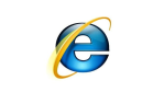 Kartellverfahren eingestellt: EU setzt bei Windows mehr Browser-Auswahl durch