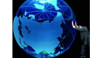 Bogota, Bangkok, Johannesburg: Wo Outsourcing am gefährlichsten ist - Foto: Fotolia/Tom Denham