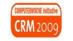 Unklarer Projekterfolg : Firmen haken CRM-Vorhaben vorschnell ab 