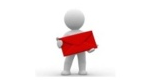 E-Mail-Archivierung ist mehr als gesetzliche Pflicht: Unternehmen lassen wertvolles Wissen meist einfach liegen - Foto: Fotolia/ioannis kounadeas