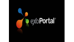 Collaboration: eXo Platform: Konkurrenz für SharePoint 