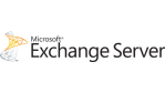 Als Inhouse-Lösung oder Cloud Service nutzbar: Neuer Exchange-Server steht vor der Tür