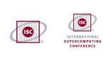 International Supercomputing Conference 2009: Wettbewerbsfähiger durch High-Performance-Computing