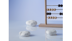 Software-Lizenzkosten: Mit Asset-Management sparen - Foto: PC-Ware