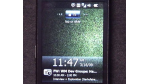 Marktstart am 11.Mai: Windows Mobile 6.5 kurz vor Freigabe