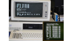 AmigaOS, OS/2, CP/M, BeOS: Zehn (gern) vergessene Betriebssysteme - Foto: Computerworld