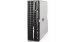 OEM-Kooperation: Emulex beliefert HP mit 8-Gigabit-HBAs - Foto: Hewlett-Packard