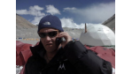 Mobilfunk-Gipfel: Endlich simsen und telefonieren auf dem Mount Everest