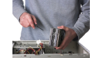 3-Phasen-Modell: Wie man den IT-Support restrukturiert - Foto: Alex Hinds/Fotolia.com