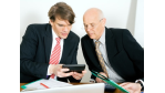 Management-Beratung: Die fetten Jahre der Consultants sind vorbei - Foto: Kzenon/Fotolia.com