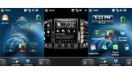 Neue Optik für alte Oberfläche: Mobile Shell 3.0 poliert Windows Mobile auf