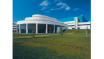 Insider-Skandal: Ex-Chef von AMD zieht Konsequenzen - Foto: Globalfoundries AMD 