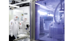 SIA: Halbleiterindustrie bekam im November einen Dämpfer - Foto: Globalfoundries