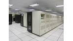 Datenbanken: IBM DB2 - Viper mutiert zur Cobra - Foto: IBM
