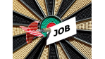 Best of Karriere 2009: Die Erfolgsgeschichten für Job, Stilfragen und Gehalt - Foto: FotoLyriX/Fotolia.com