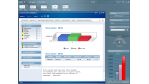 ERP und Office: Lawson entwickelt smarte Microsoft-Integration