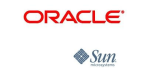 IDC: Warum Oracle Sun mit Sparc scheitern muss